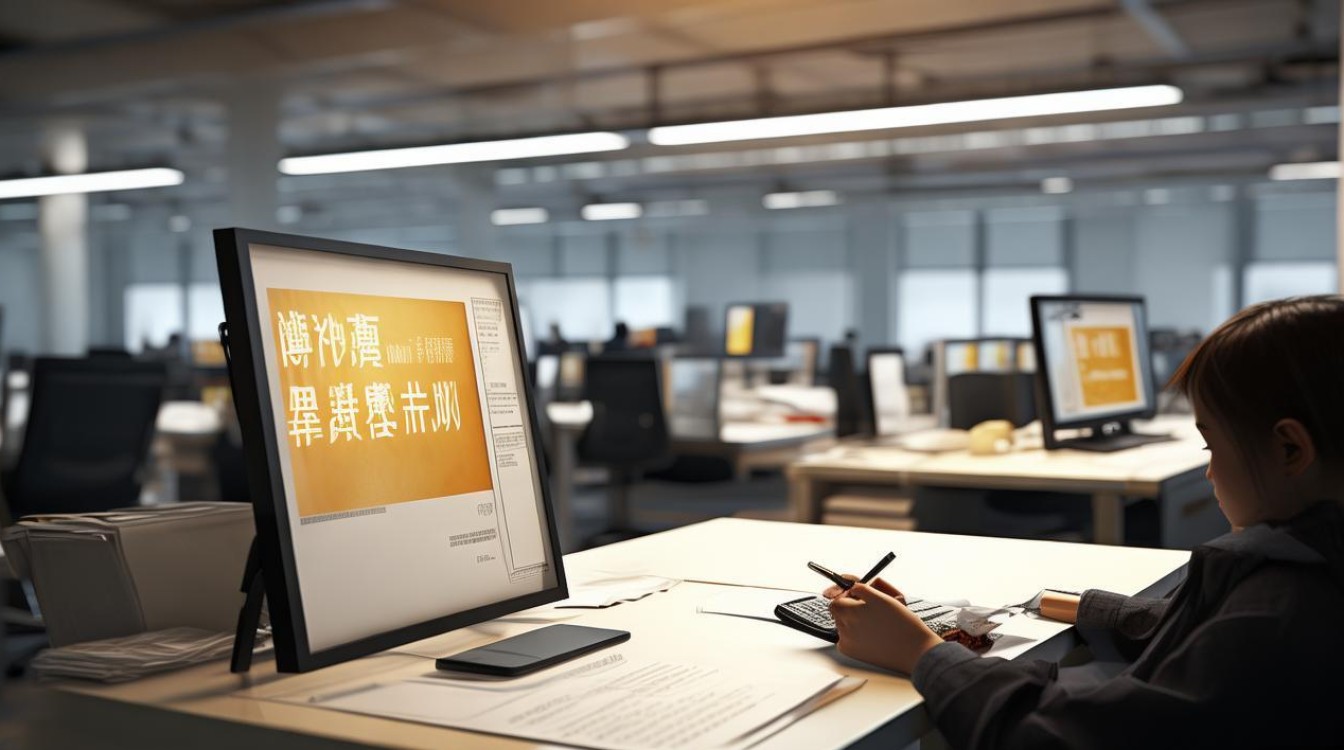 2025杭州电工二级证报名条件是什么？最新政策速看！-图1