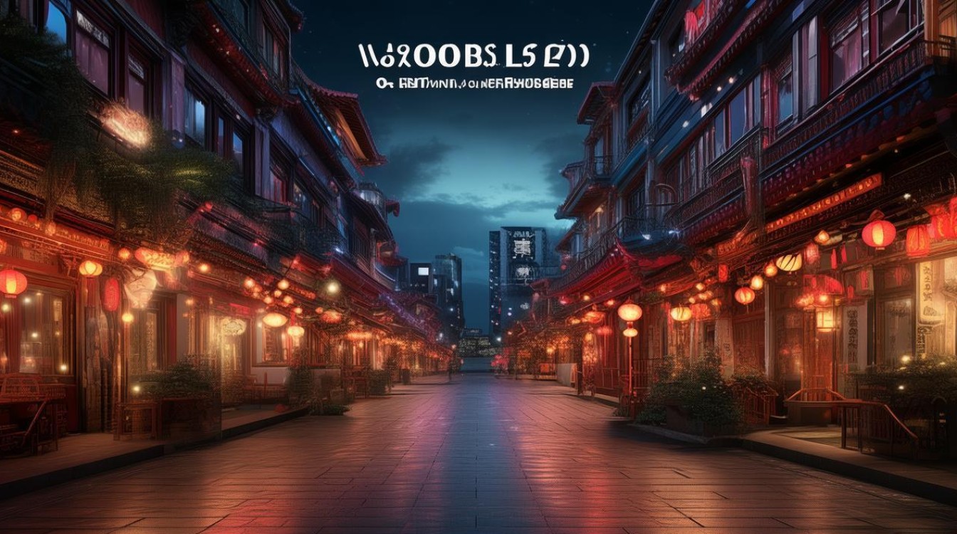 光华五道口2025选哪个？就业薪资最新对比来了！-图1