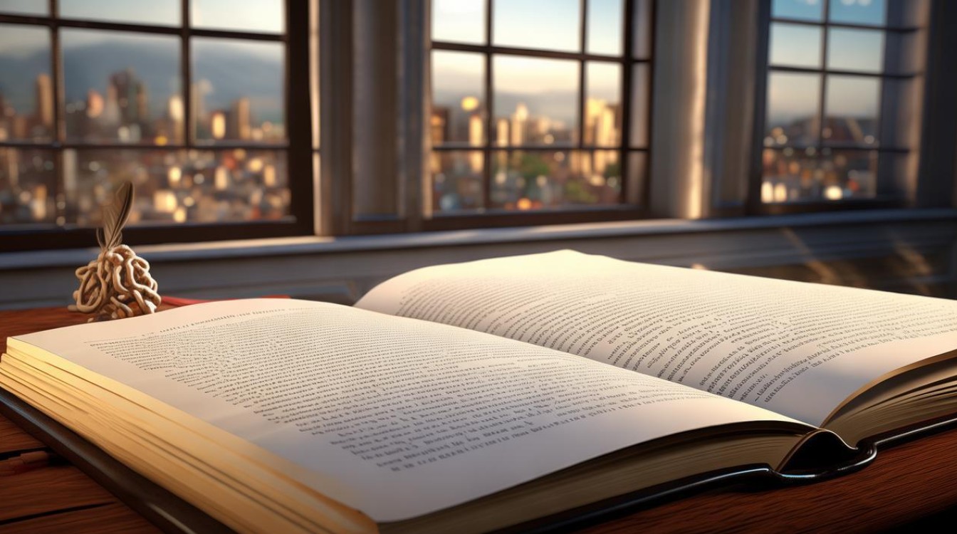 AI时代，创造性思维如何重塑？-图1