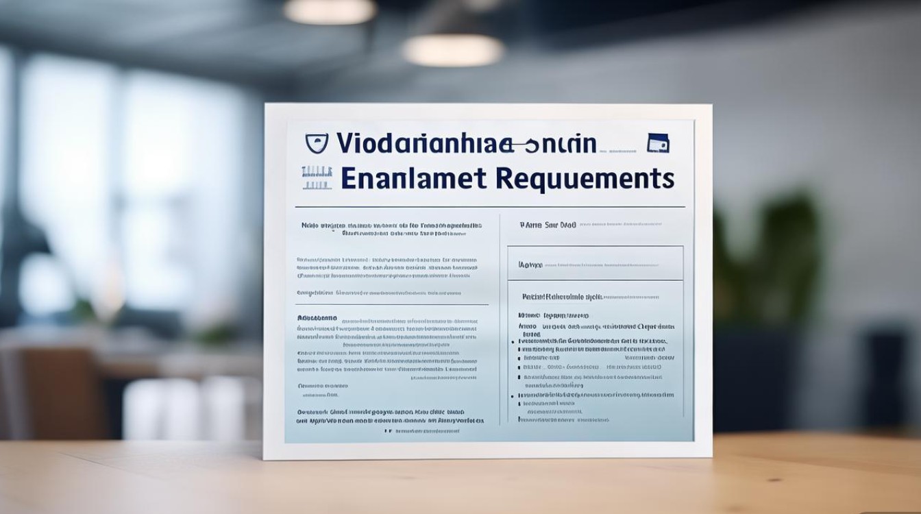 2025卫校专科报名条件？最新政策解读！-图1