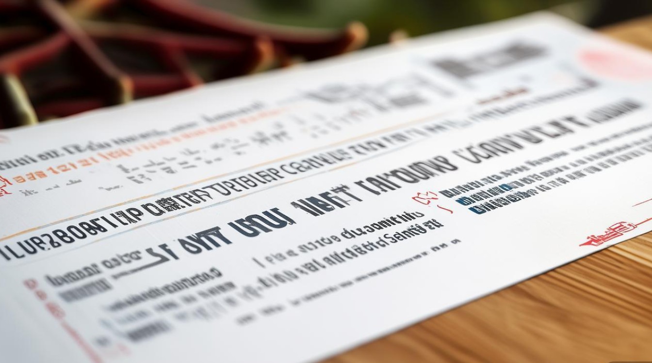 2025洛阳招教报名条件何时出?非师范能报吗?-图1 2025洛阳招教报名条件何时出?非师范能报吗?-图1