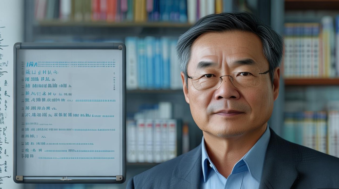 2025华西医科研究生导师最新推荐？-图1