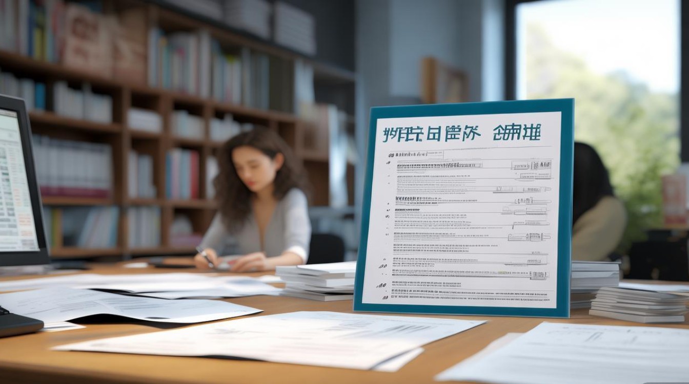 2025下半年小学教资报名条件是什么?-图1 2025下半年小学教资报名条件是什么?-图1