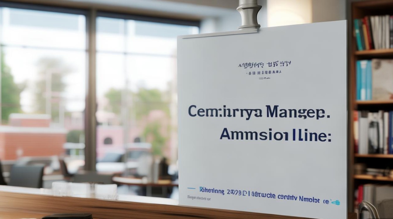 浙大化学2025录取线是多少?-图1 浙大化学2025录取线是多少?-图1