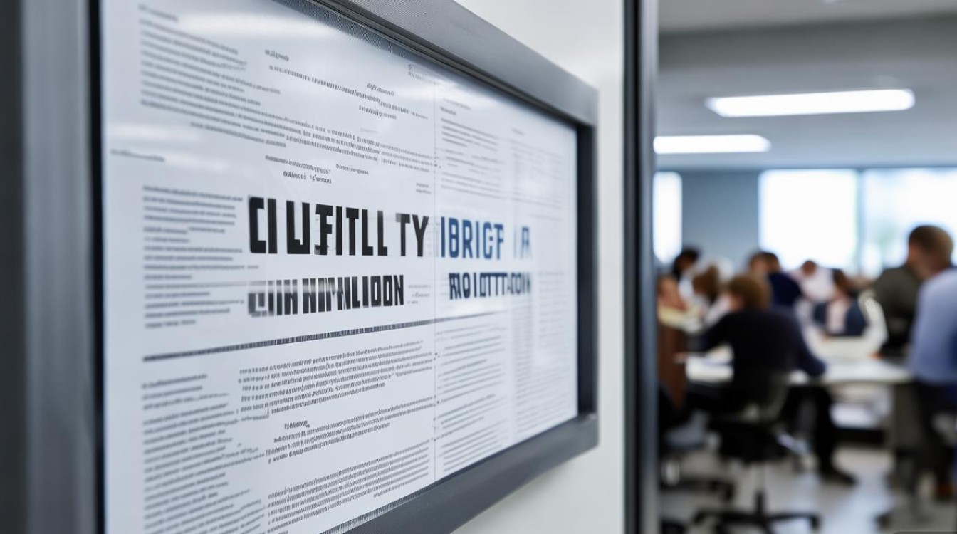 2025二建报名条件有变?速看最新要求!-图1 2025二建报名条件有变?速看最新要求!-图1