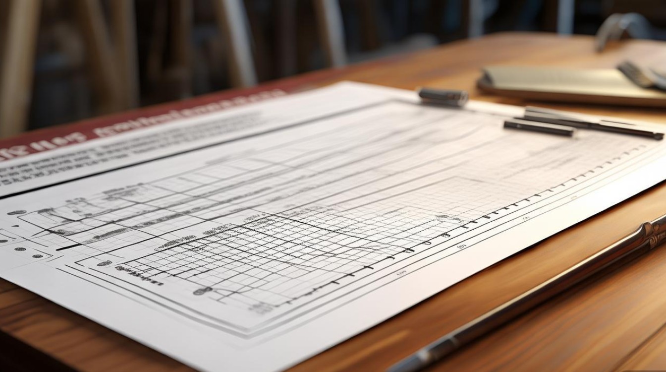 2025高中录取线最低多少分?各地最新公布了吗?-图1 2025高中录取线最低多少分?各地最新公布了吗?-图1