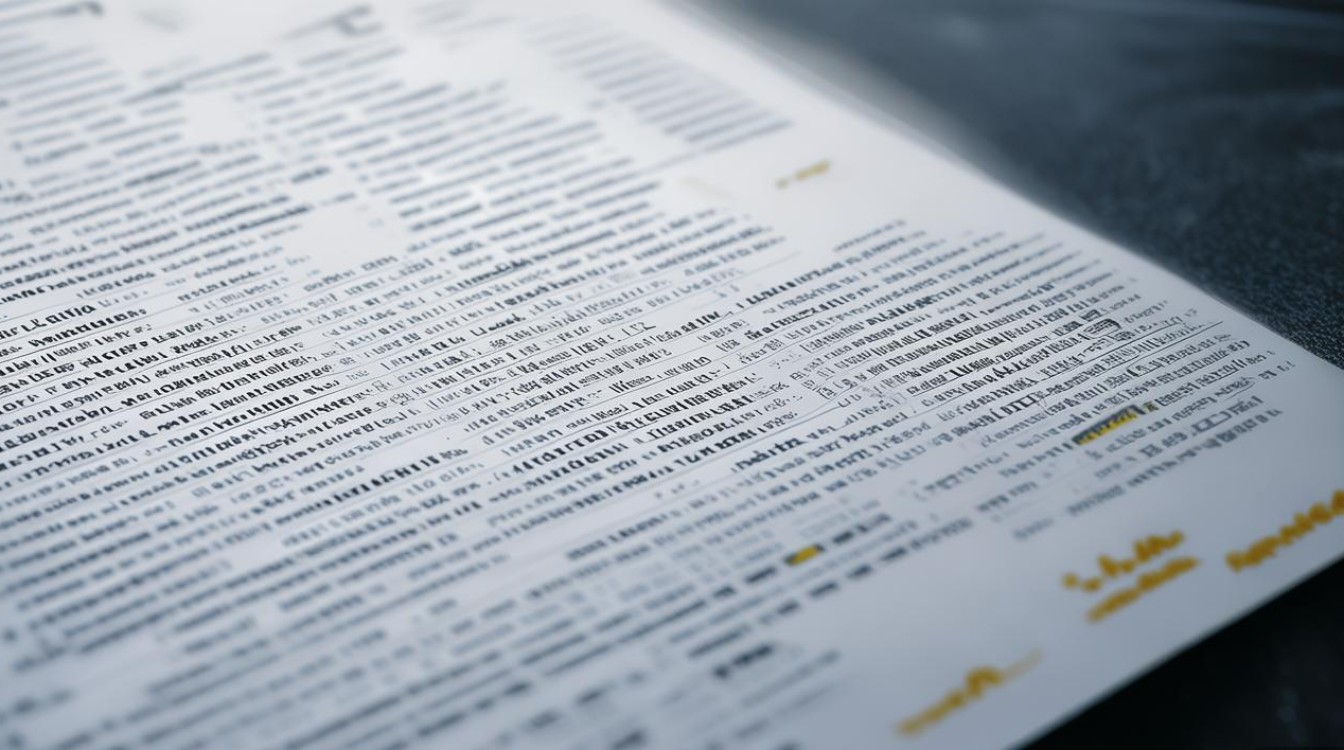 今年南昌录取线最新排名多少?-图1 今年南昌录取线最新排名多少?-图1