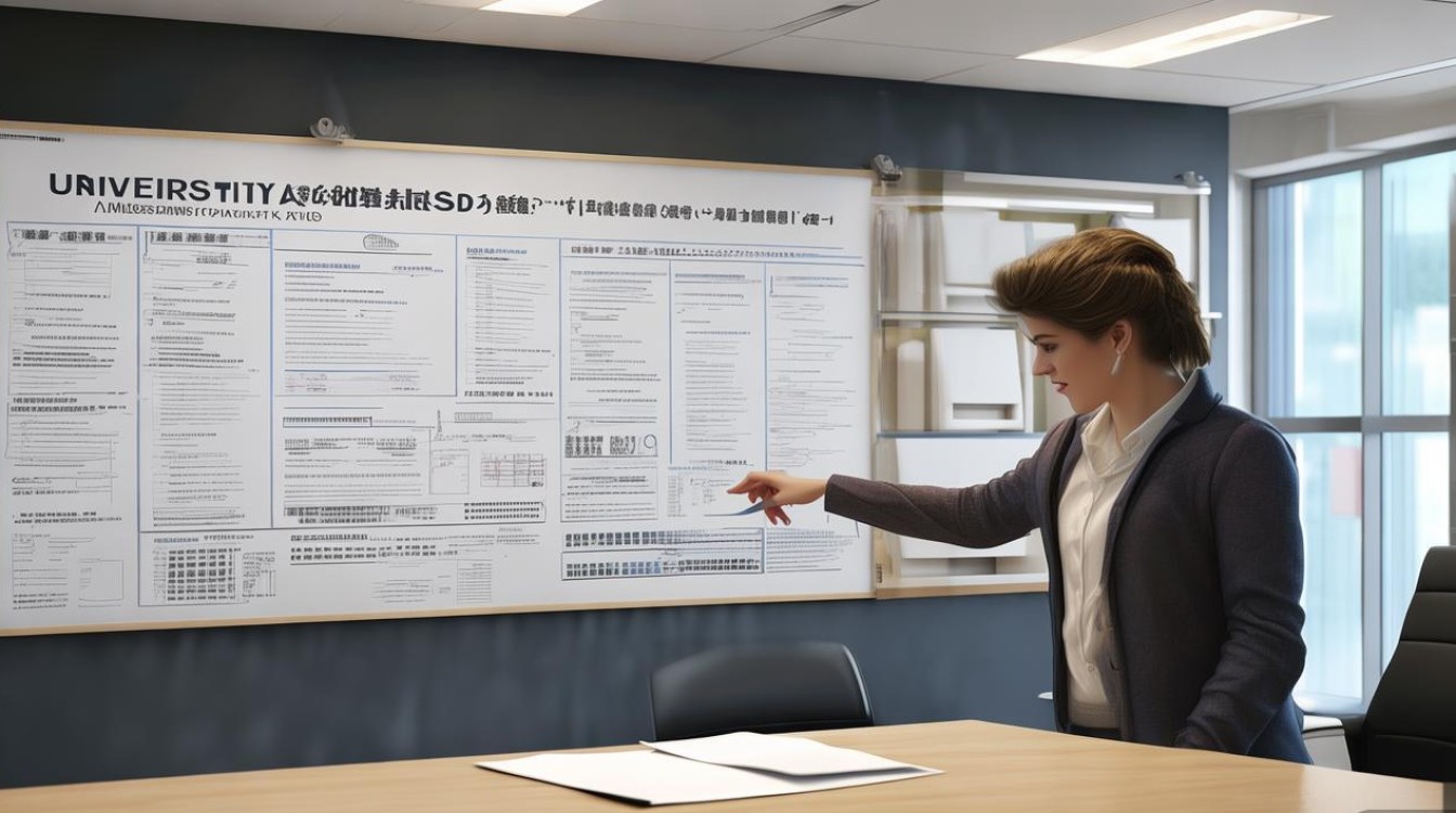 2025专科工商管理录取分数线是多少?-图1 2025专科工商管理录取分数线是多少?-图1