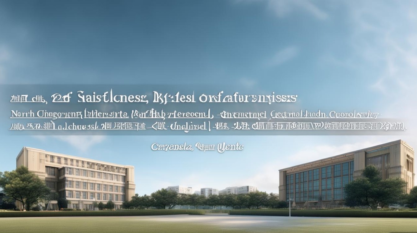 北师大VS央财2025年选哪个更值得？-图1