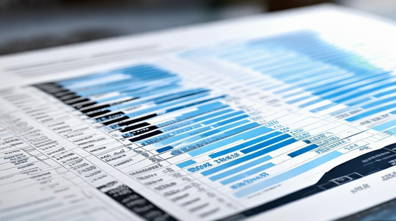 2025上公办高中录取分数线是多少？-图1