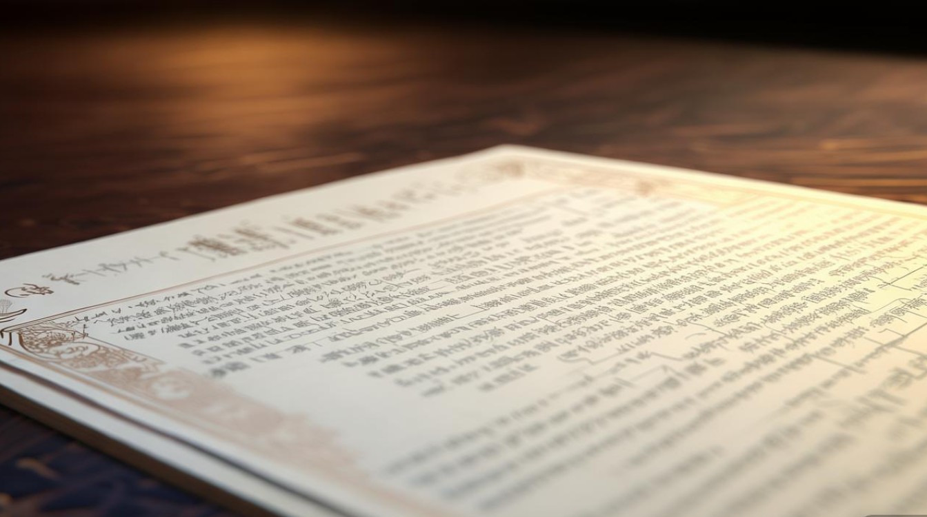 2025莆田中山中学录取通知书何时发放？-图1