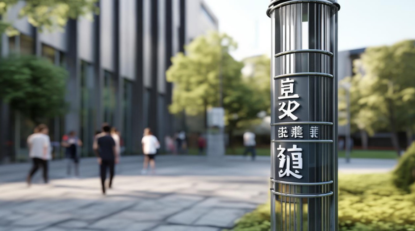 2025年广外财政学最新归属学院是哪个？-图1