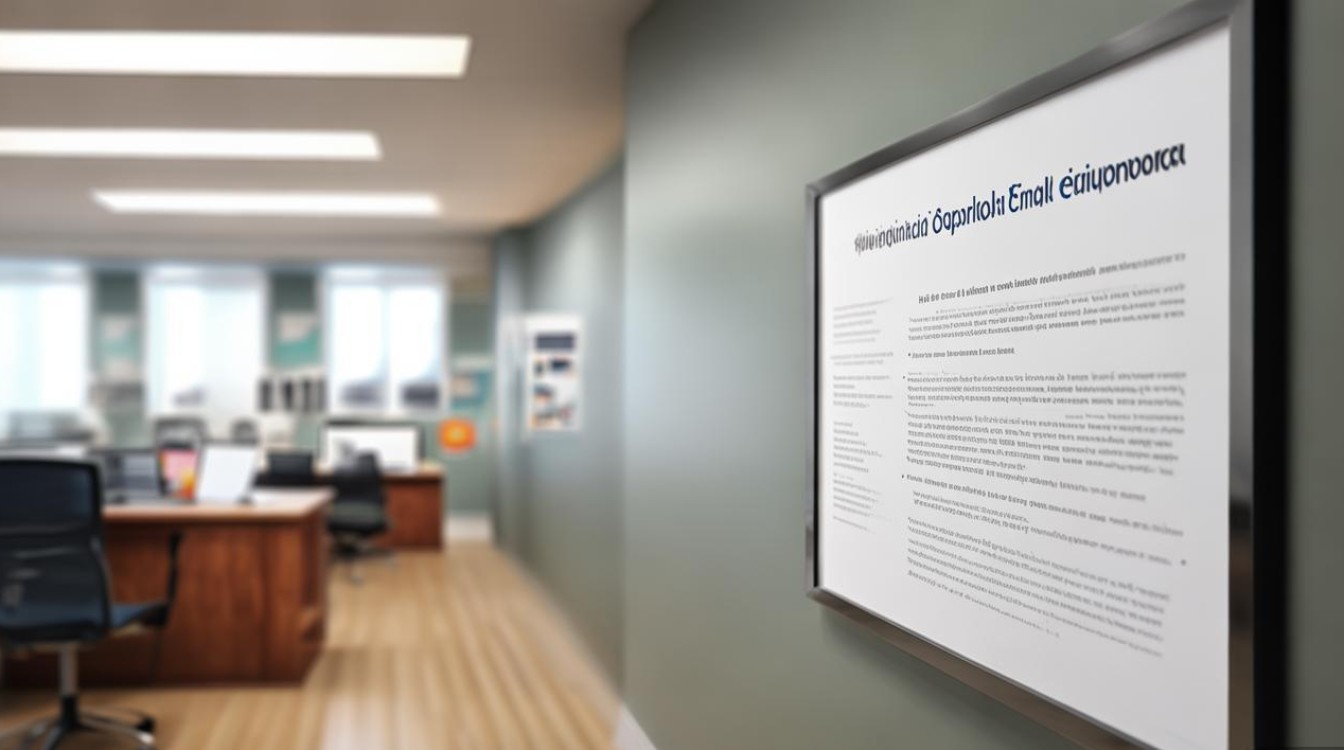 2025黑龙江卫校报名条件？今年最新要求有哪些？-图1