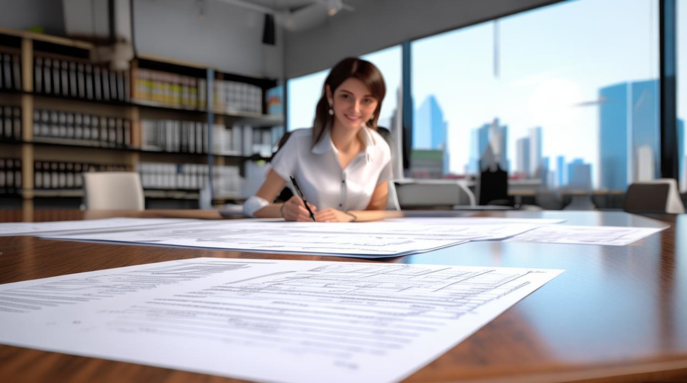 2025会计报名条件调整了吗？速看最新政策！-图1