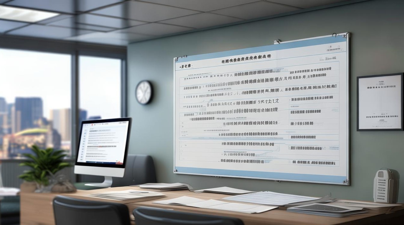 甘肃省考2025报名条件何时发布?门槛有啥新变化?-图1 甘肃省考2025报名条件何时发布?门槛有啥新变化?-图1