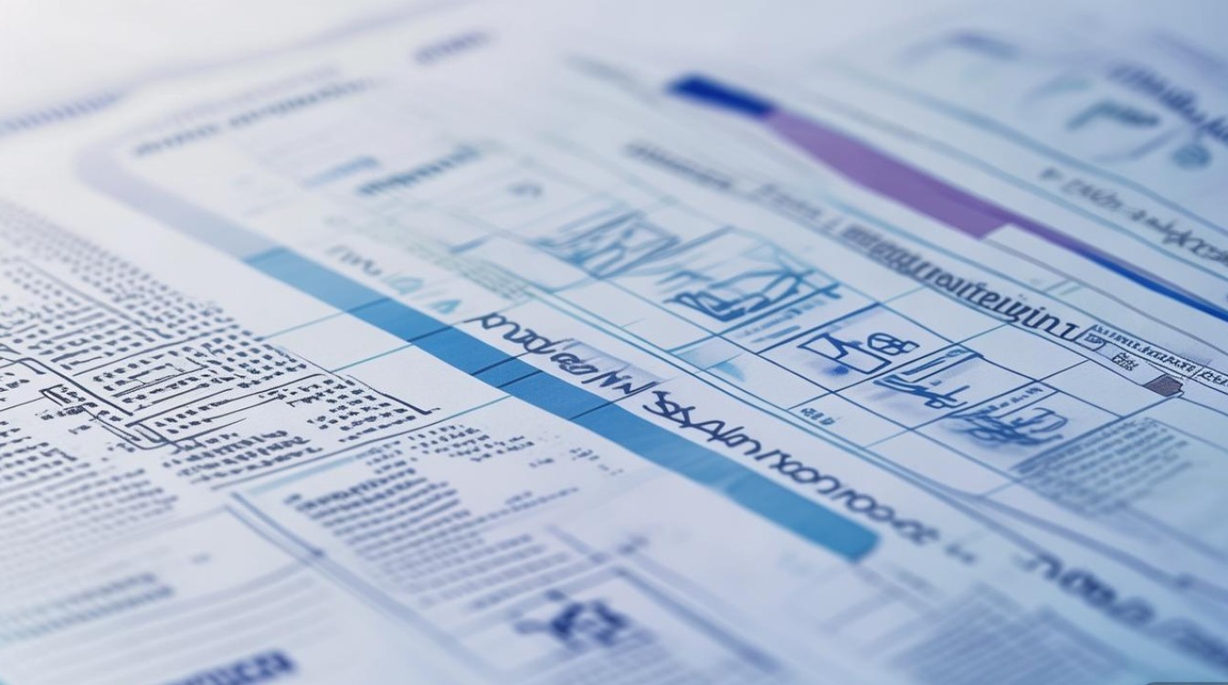 2025下半年CET3报名条件已公布？速看最新要求！-图1