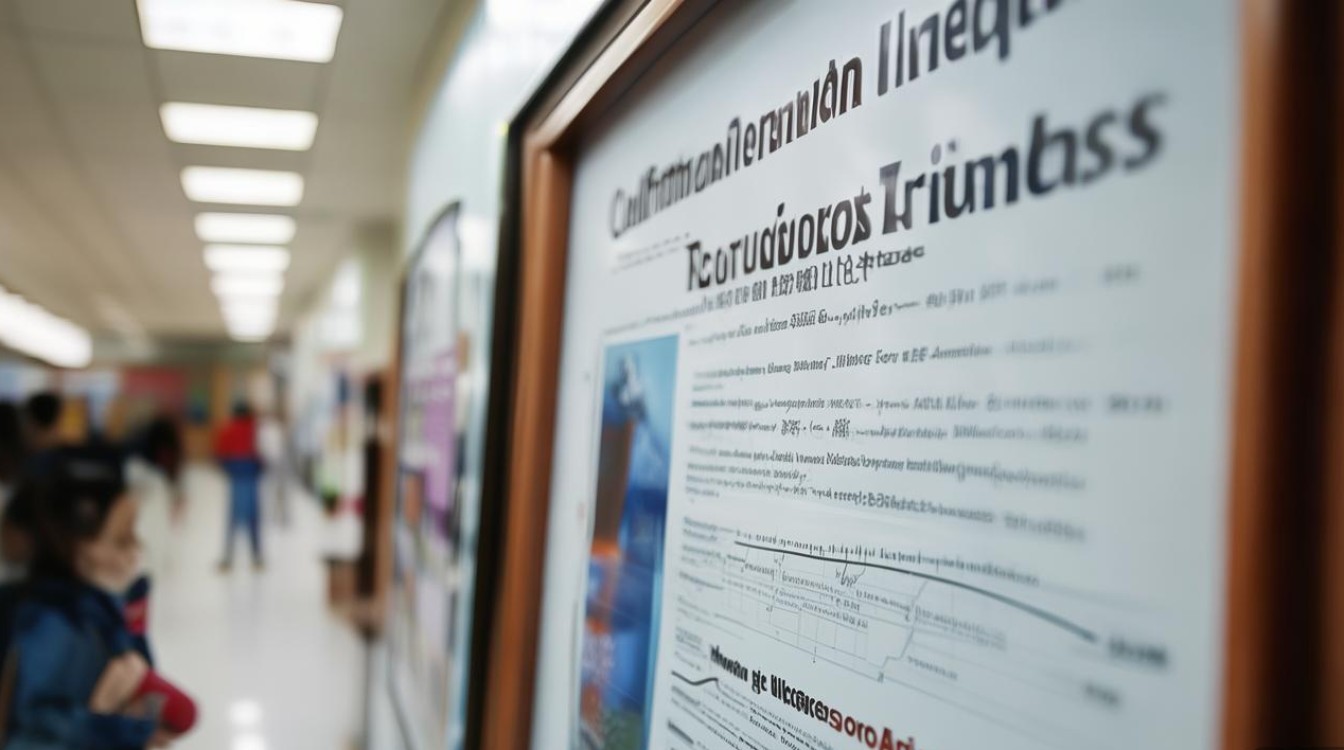 加州大学2025录取中国学生分数多少？-图1