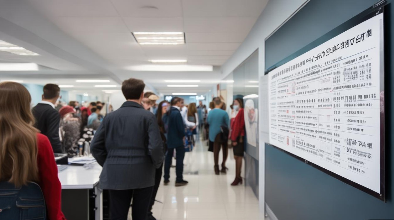 2025江西大学录取线最新发布了吗？-图1