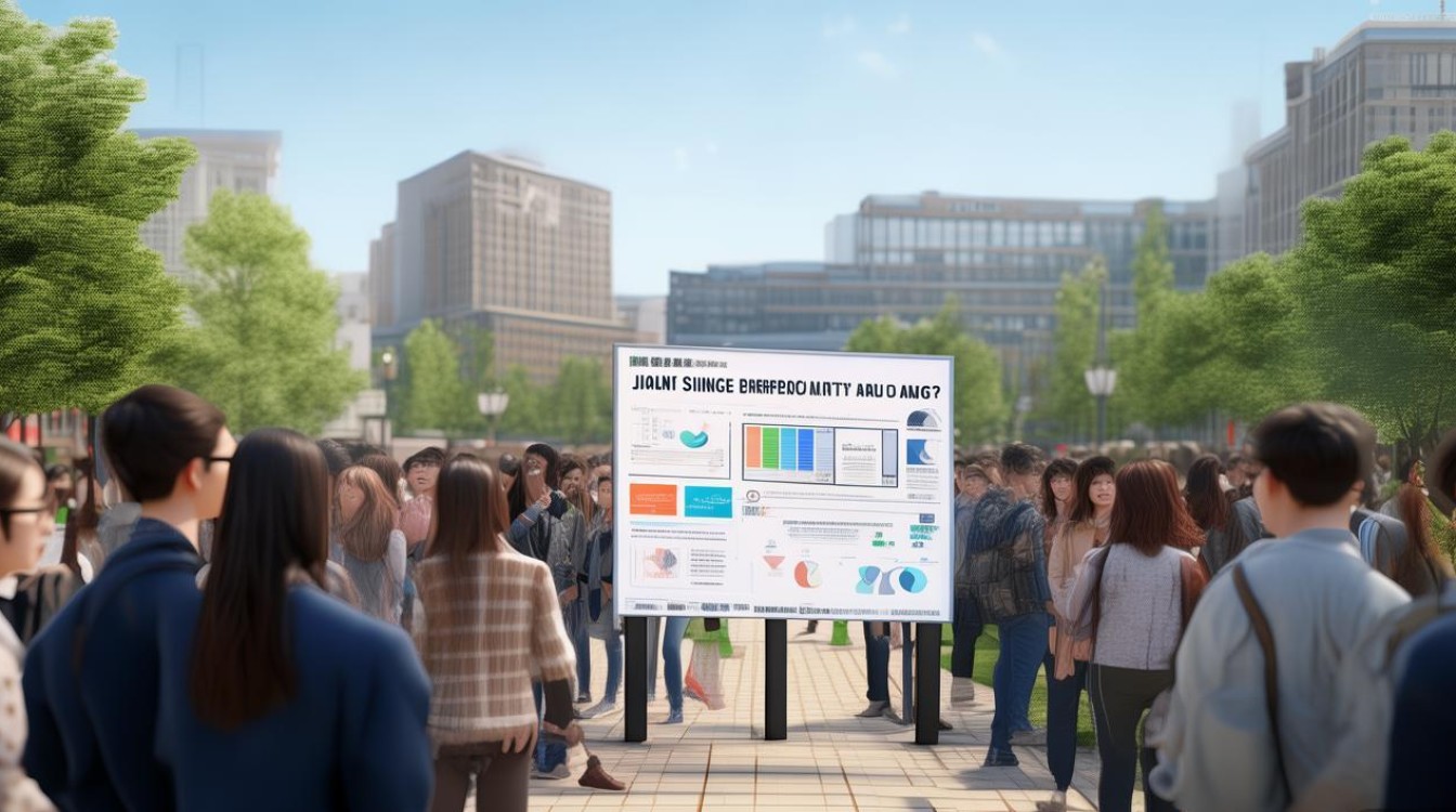 2025吉林单招本科录取线已公布？-图1