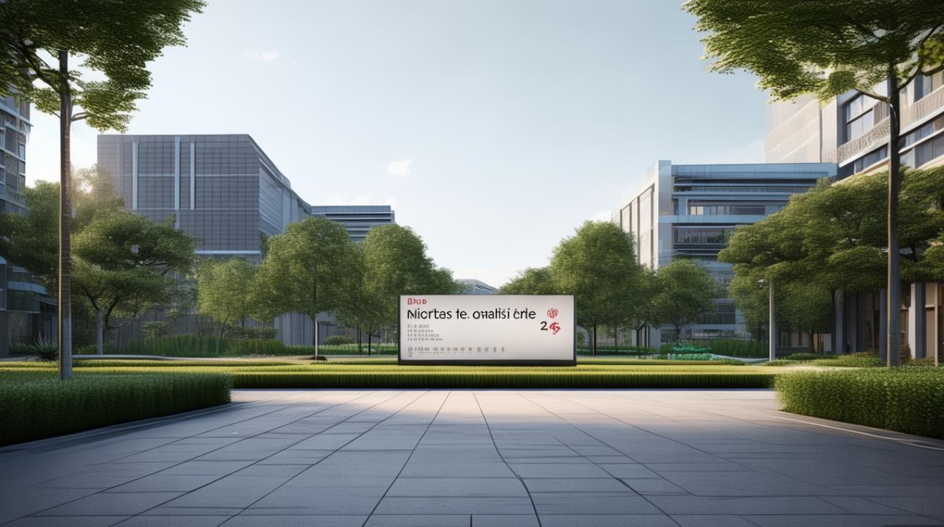 2025上海闵行大学录取分数线已公布?-图1 2025上海闵行大学录取分数线已公布?-图1