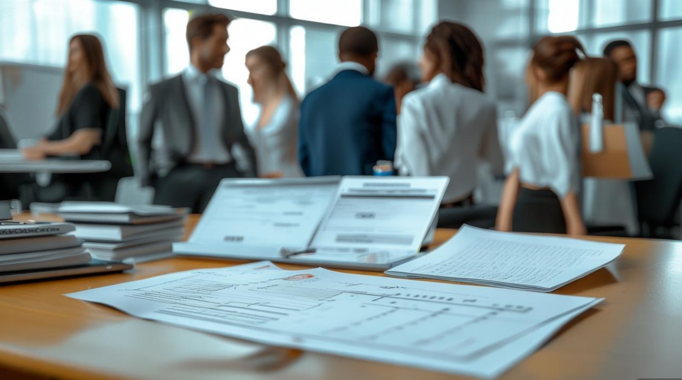 2025药学士报名条件是什么？今年有新变化吗？-图1