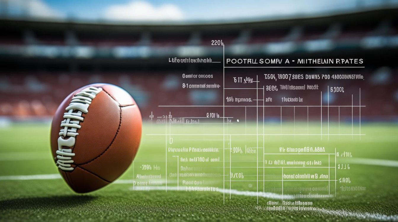 足球单招录取率多少才合理?-图1 足球单招录取率多少才合理?-图1