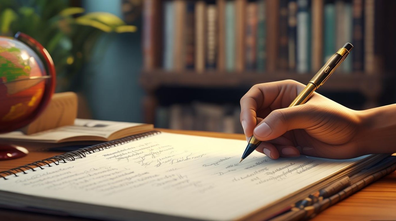 乐享思维英语,现在学还来得及吗?-图1 乐享思维英语,现在学还来得及吗?-图1