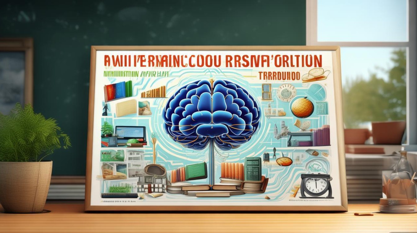 2025思维训练课程学什么?真能提升逻辑思维吗?-图1 2025思维训练课程学什么?真能提升逻辑思维吗?-图1