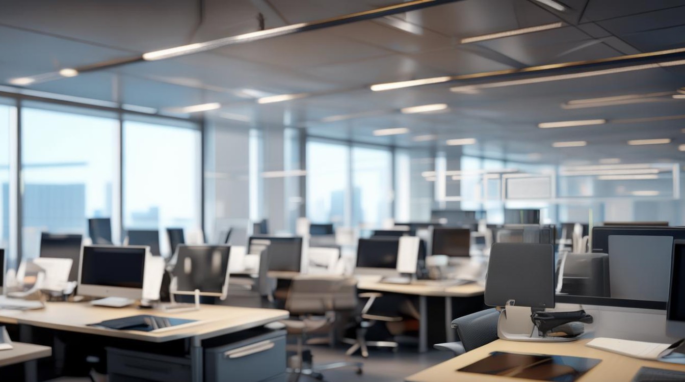 2025潍坊护师报名条件何时发布？最新要求有哪些？-图1