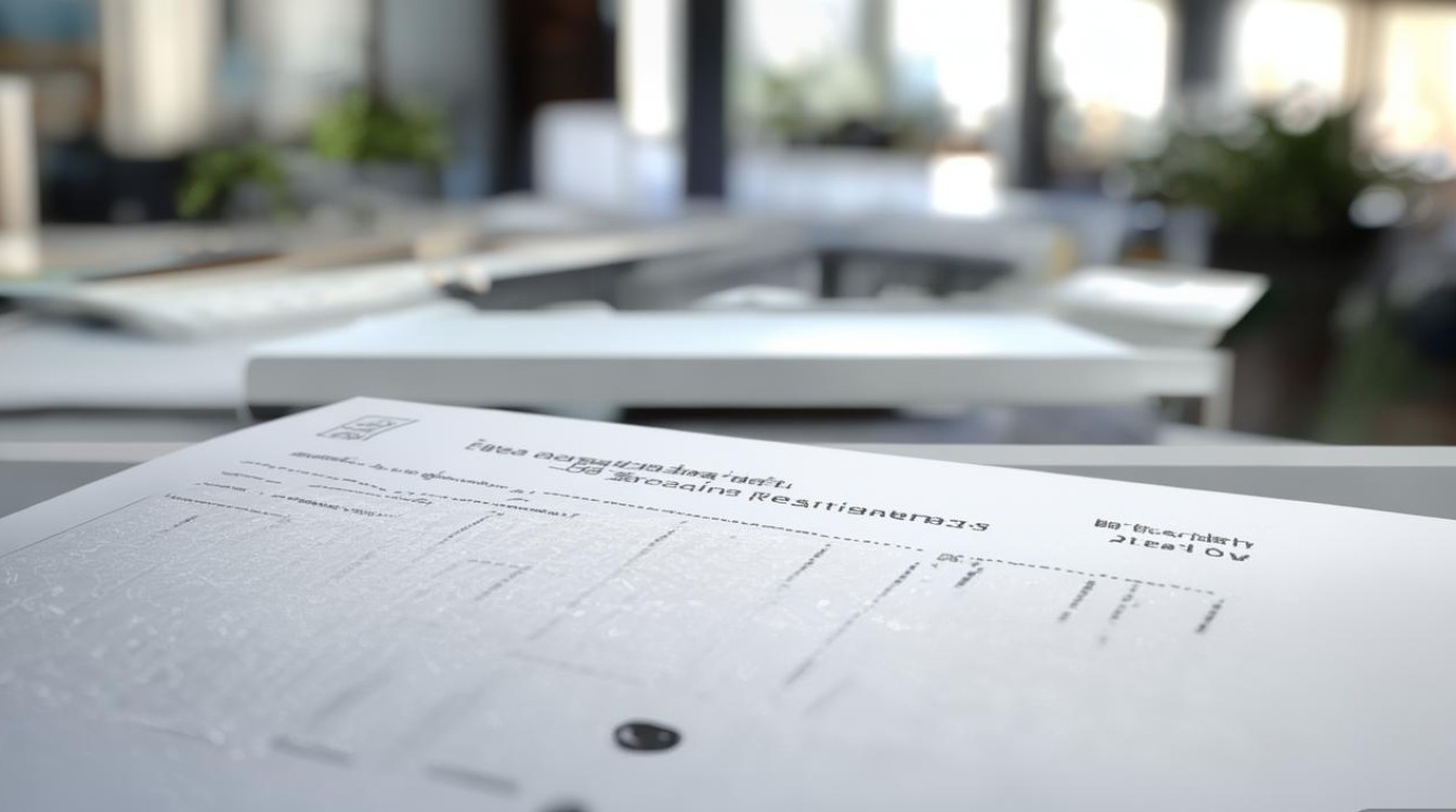 2025卫生中级报名条件何时发布？今年有何新变化？-图1