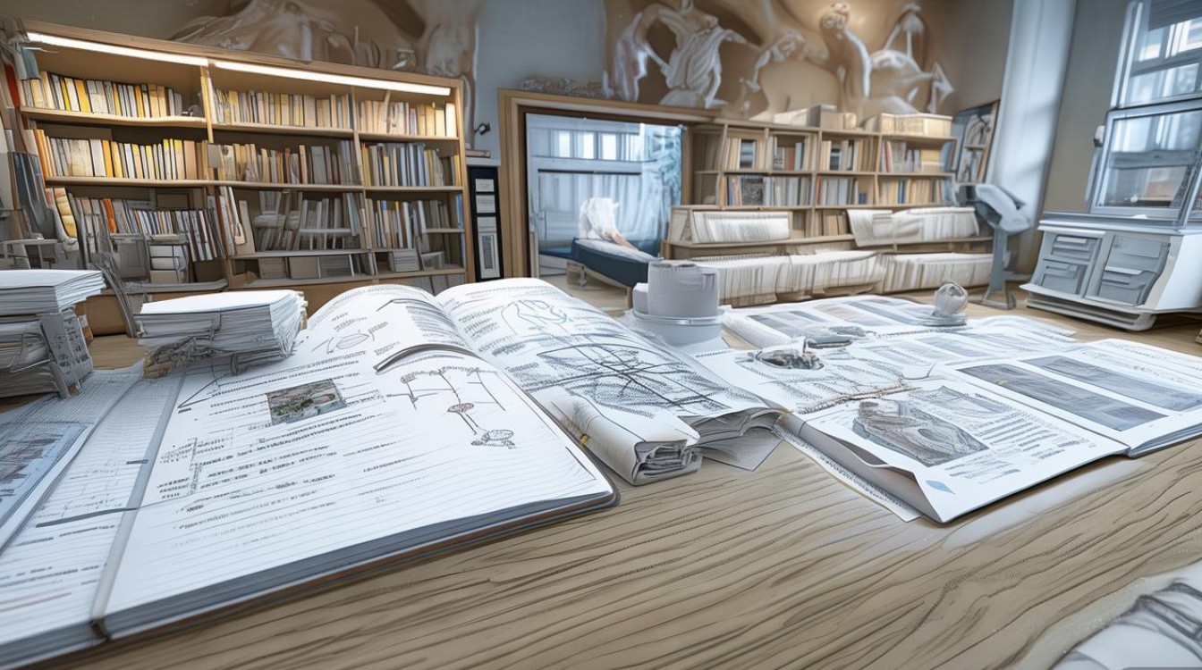 内科临床思维基本功如何快速提升?-图1 内科临床思维基本功如何快速提升?-图1