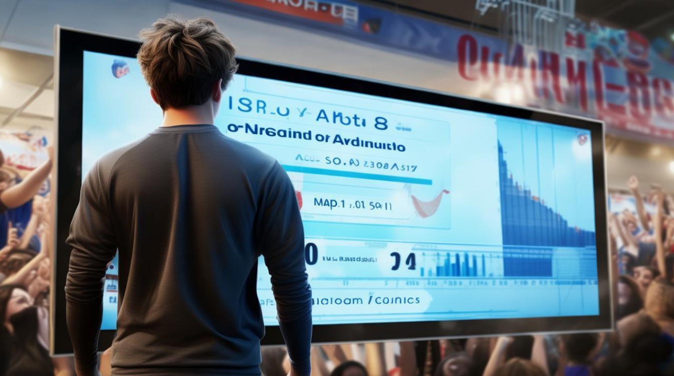 2025体育生特招录取分数线最新标准是多少？-图1