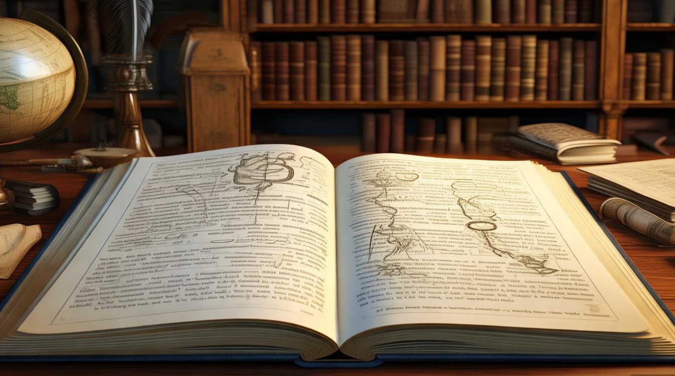 理论思维是什么?当下最需培养的核心能力吗?-图1 理论思维是什么?当下最需培养的核心能力吗?-图1