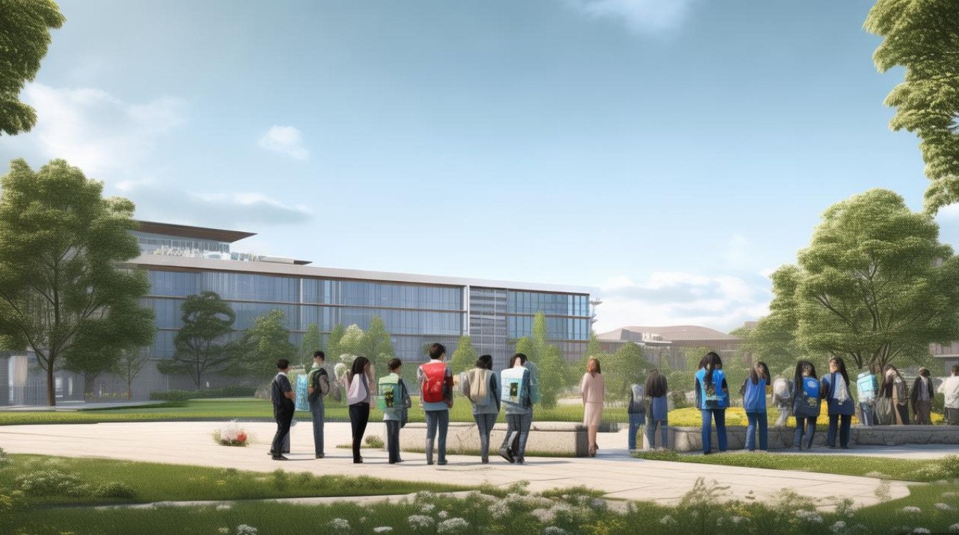 2025江苏省工科考研哪个专业好上岸？-图1