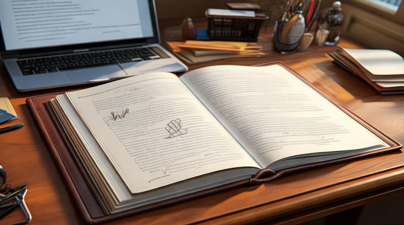 新编写作思维教程如何助你突破写作瓶颈？-图1