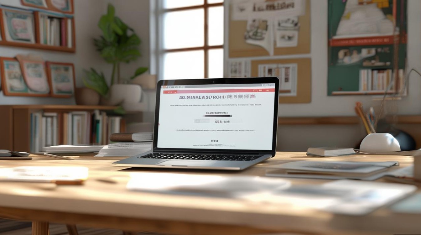 2025运城三本录取分数线最新多少？-图1