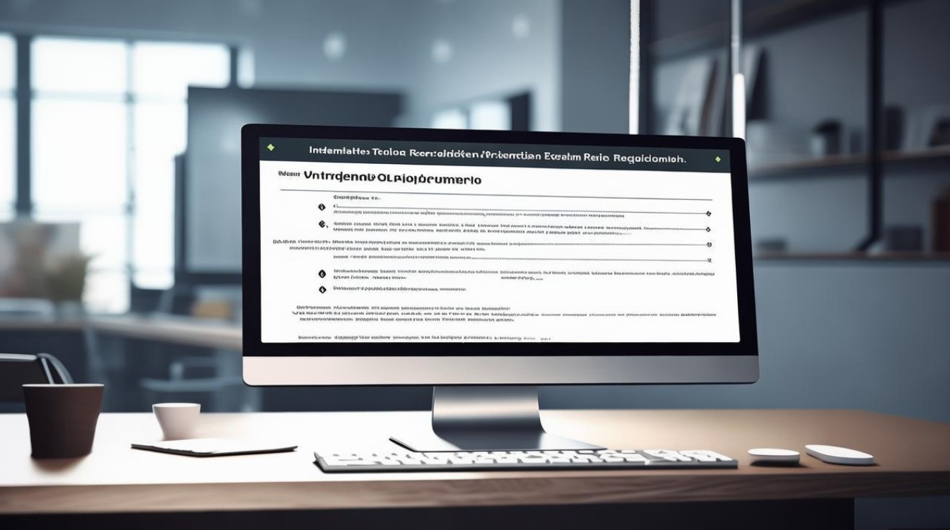 2025年技师中级职称考试报名条件是什么？-图1