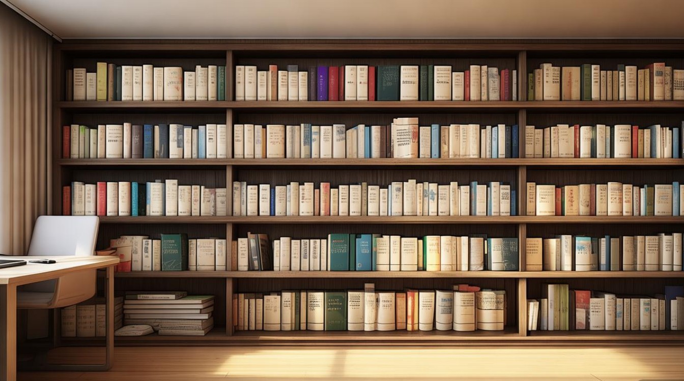 2025考研学硕哪些专业参考书少？最新盘点来了！-图1