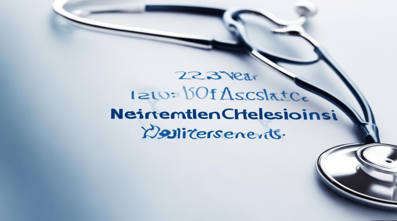 2025副高护师报名条件何时发布?有何新变化?-图1 2025副高护师报名条件何时发布?有何新变化?-图1