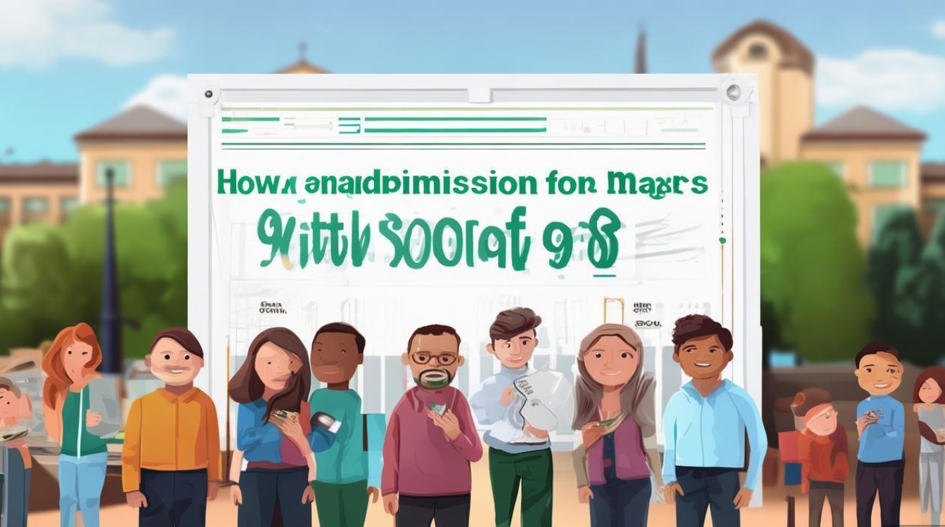 2025专科90分录取率多少?今年会涨还是降?-图1 2025专科90分录取率多少?今年会涨还是降?-图1