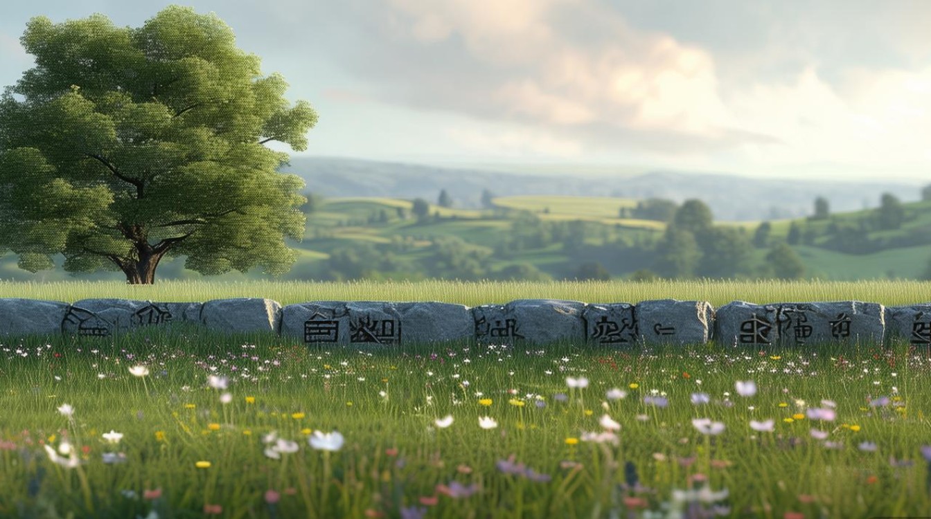 底线思维如何划清当前风险的边界？-图1