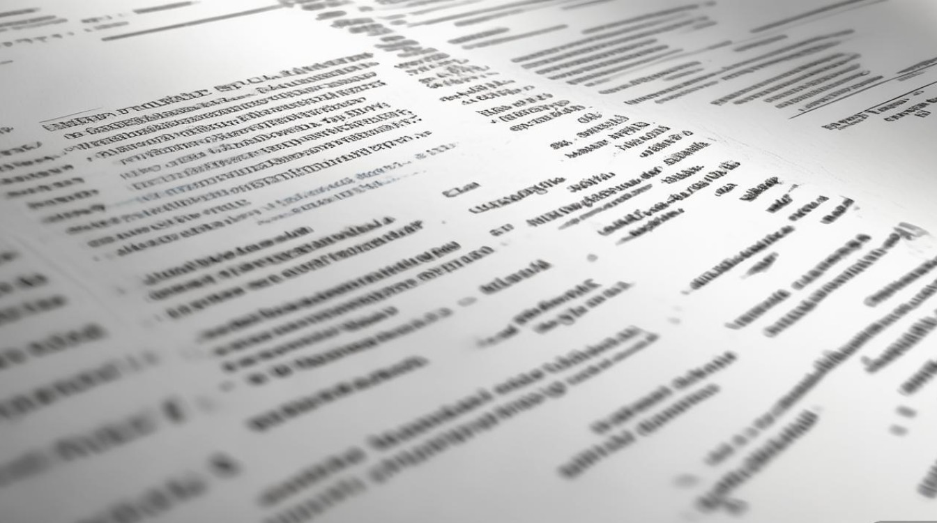 2025本科报名条件是什么？最新政策有哪些变化？-图1