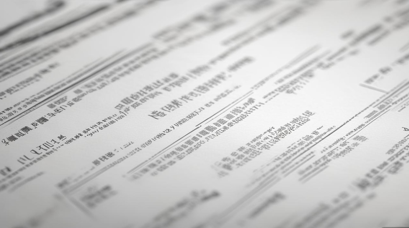 2025提前批实际录取线已公布?速查最新结果!-图1 2025提前批实际录取线已公布?速查最新结果!-图1