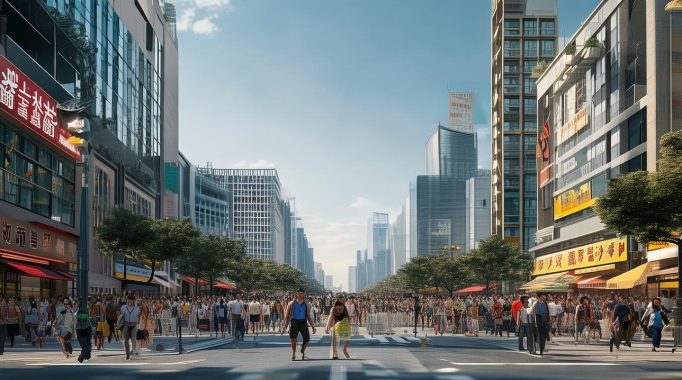 极维客思维北京，如何突破当下增长瓶颈？-图1