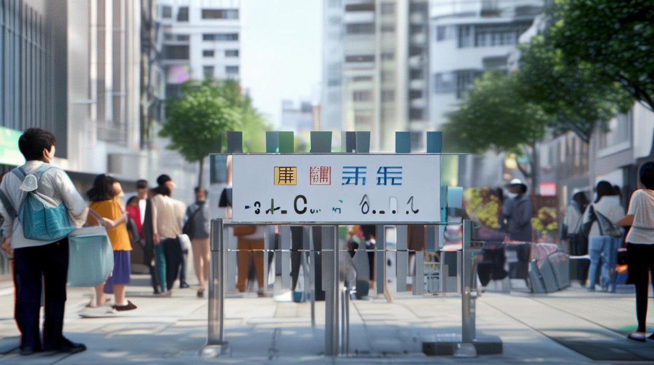 2025开封23中录取线刚公布是多少？-图1