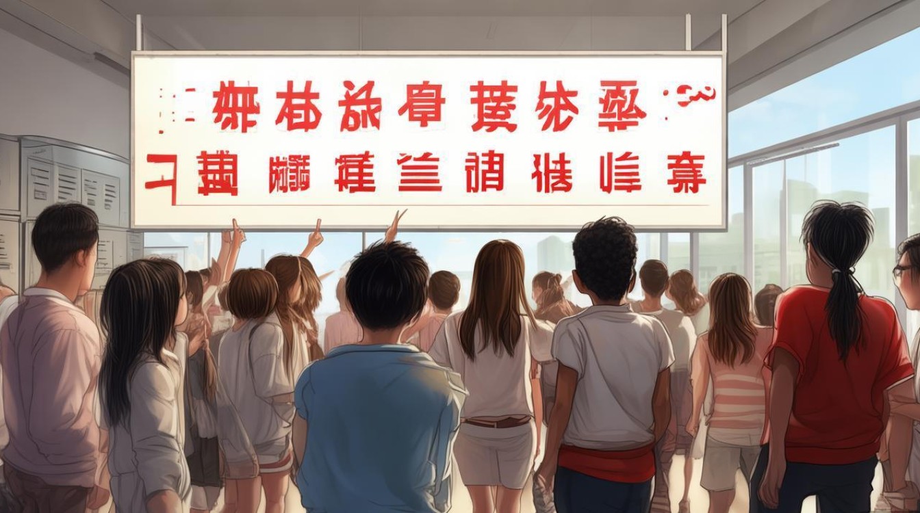 2025二中本科录取分数线是多少？-图1