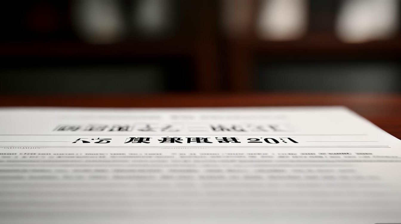 2025西安重点中学录取分数线公布了吗？-图1