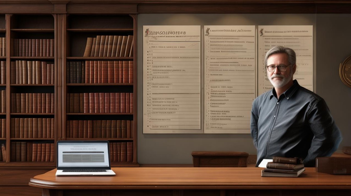 文学创作该归大学哪个系?最新学科划分引热议-图1 文学创作该归大学哪个系?最新学科划分引热议-图1