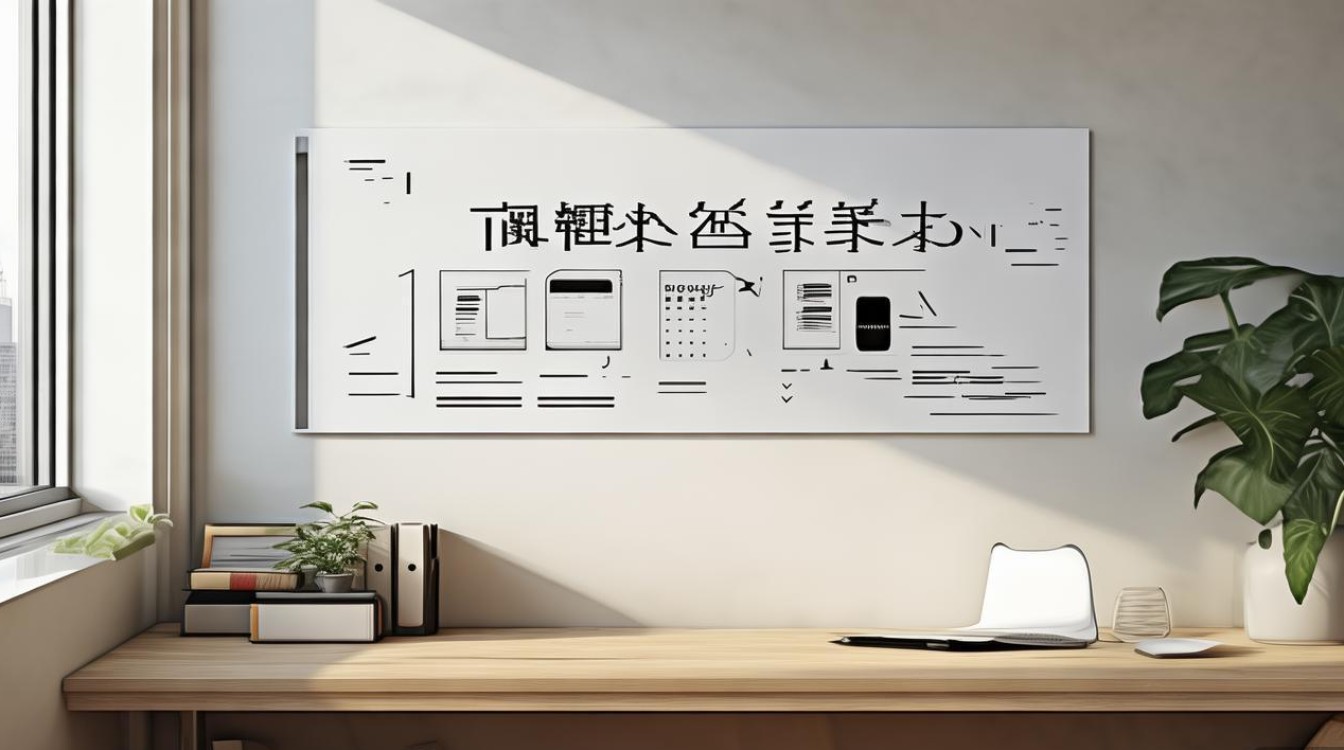 2025年初级会计报名条件变了?速看最新要求!-图1 2025年初级会计报名条件变了?速看最新要求!-图1