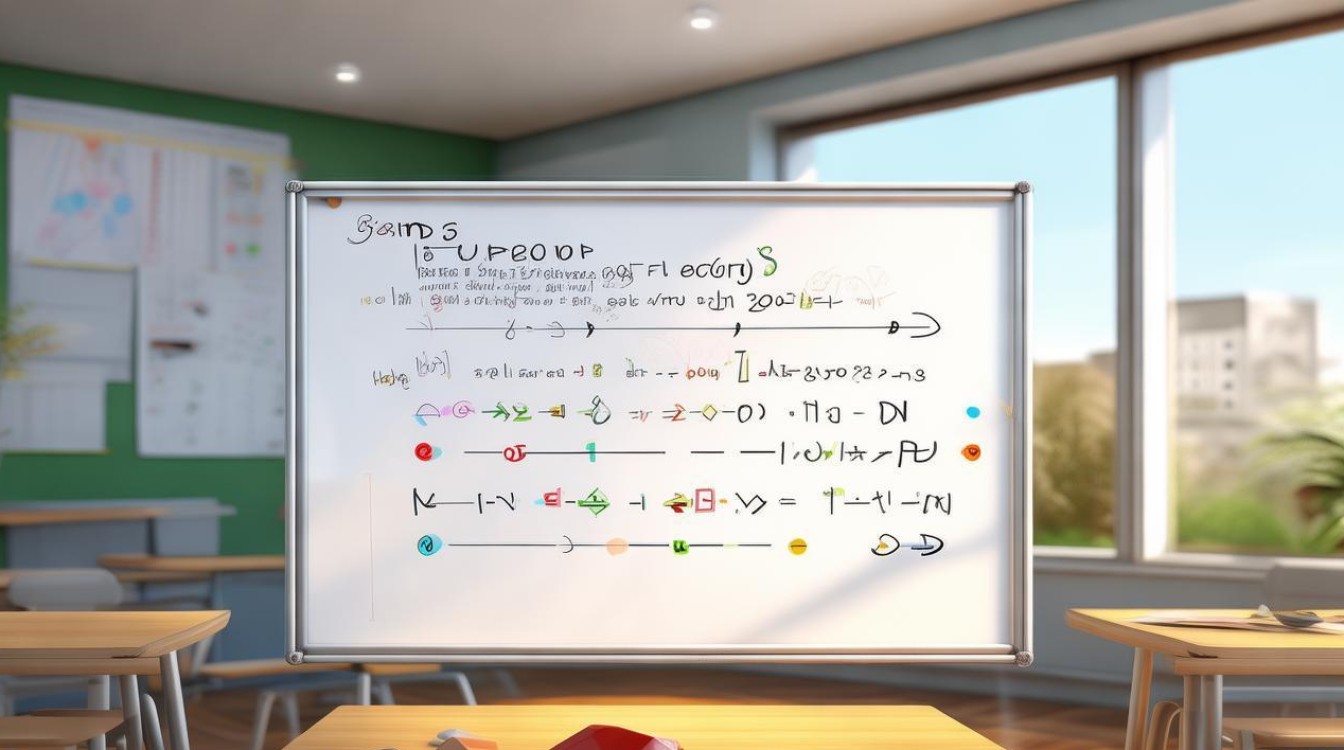 2025小学数学逻辑思维题怎么辅导?最新解题技巧来了!-图1 2025小学数学逻辑思维题怎么辅导?最新解题技巧来了!-图1